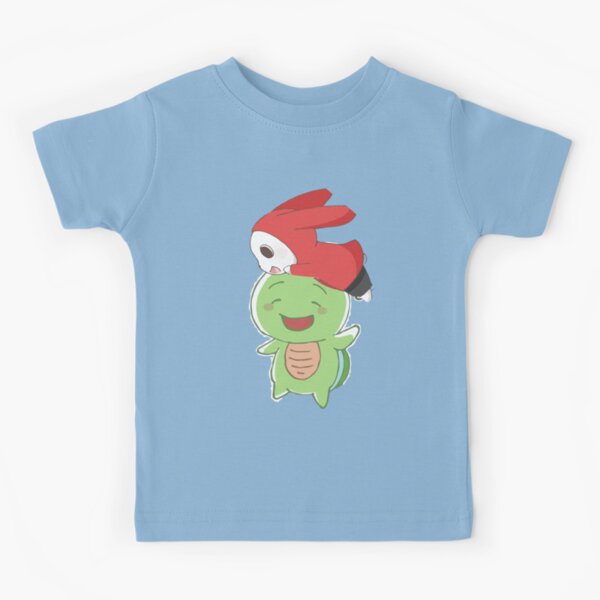 jj mikey maizen sister Kids T-Shirt