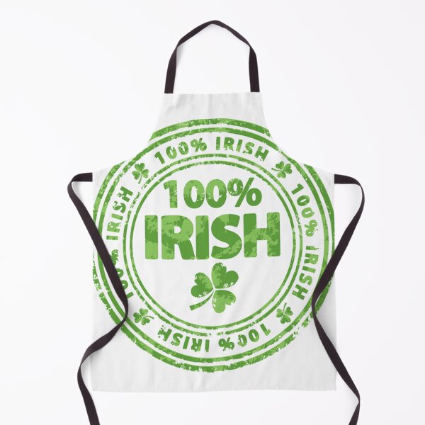 Item preview, Most Likely To Do An Irish Exit Classic T-shirt For St Patrick Day designed and sold by Zafer3.