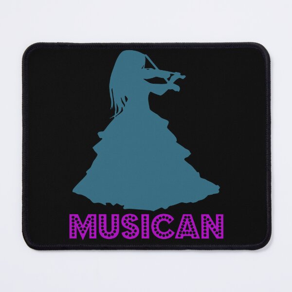 Item preview, Musican designed and sold by Uvogin2099.
