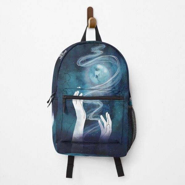 Item preview, Loosing Yourself designed and sold by Gillian Mazzara.