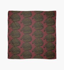 Pangolin Tuch
