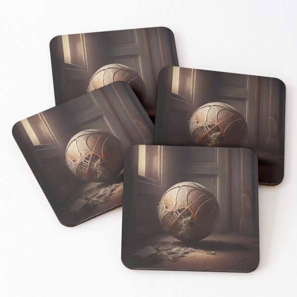 Item preview, Artistic: Lost Dreams designed and sold by GO0BER.