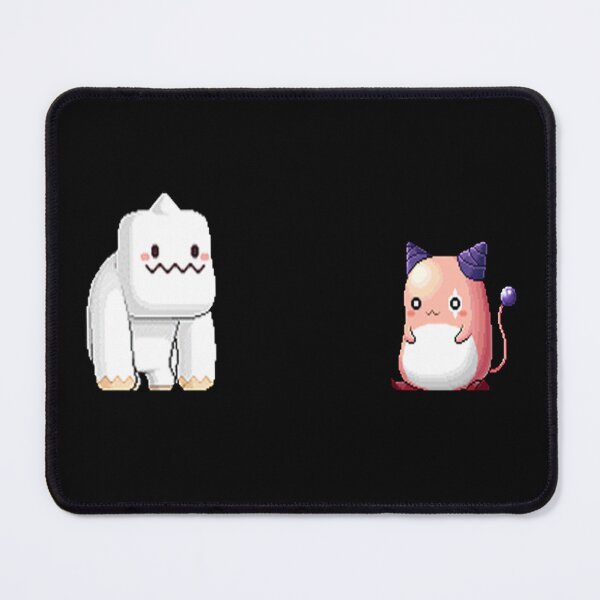 Item preview, pink bean maplestory pink bean maplestory pink bean maplestory designed and sold by OTA01.