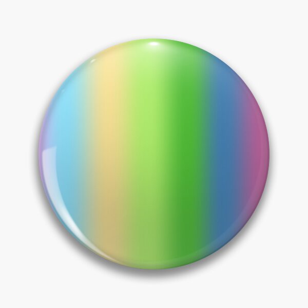 Item preview, Arco iris revisado designed and sold by Mario-InkArt.