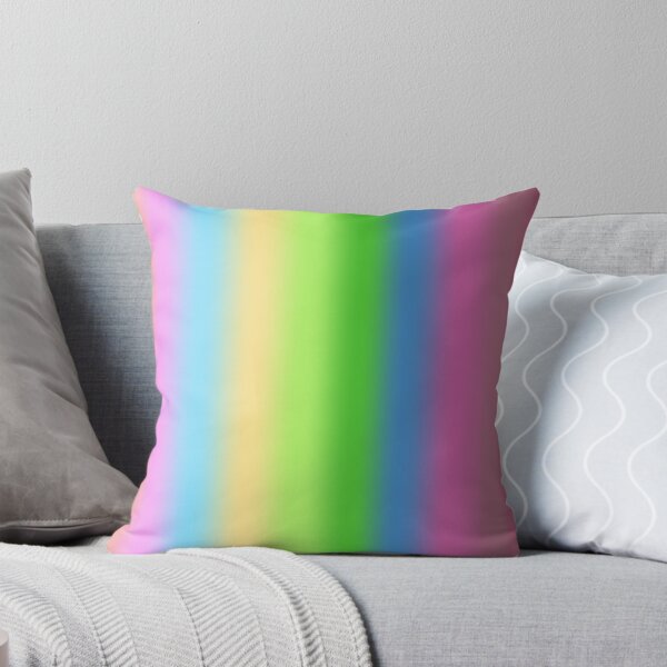 Item preview, Rainbow reviewed designed and sold by Mario-InkArt.