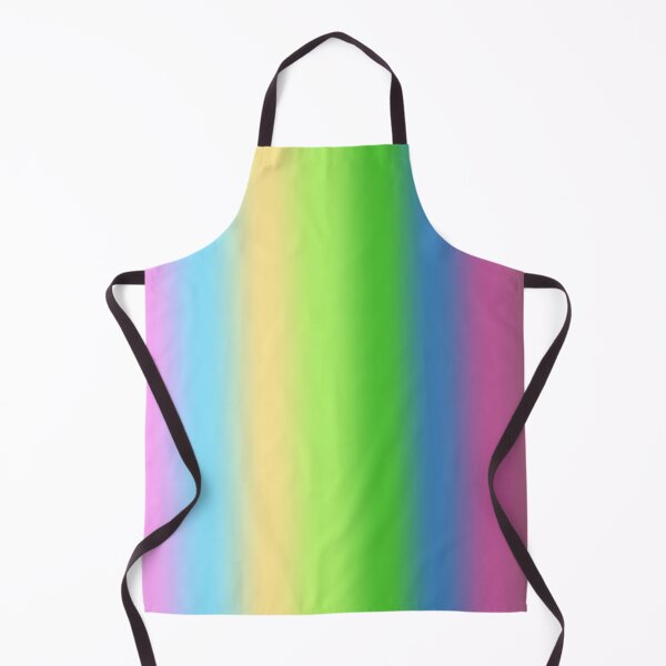 Artikelvorschau, Regenbogen überprüft entworfen und verkauft von Mario-InkArt.