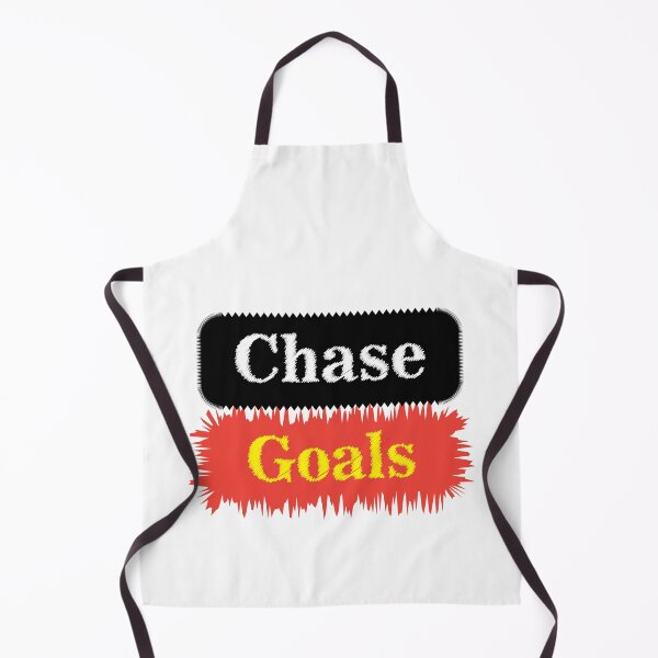 Item preview, Chase goals designed and sold by xhemojashari.
