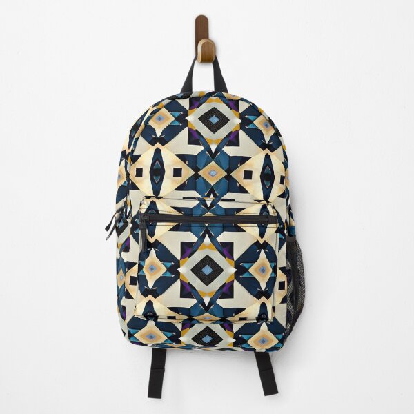 Item preview, An african style pattern designed and sold by kekereketediga.