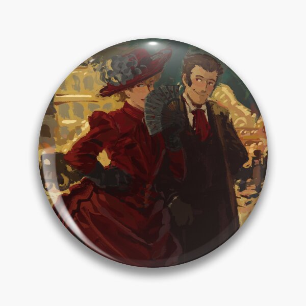 Item preview, Gambling Night designed and sold by lemon-wedges.