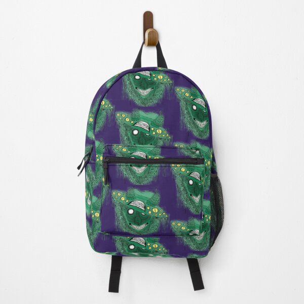 Item preview, Doodle Joke green designed and sold by Alan Javier Cordoba Espinosa.