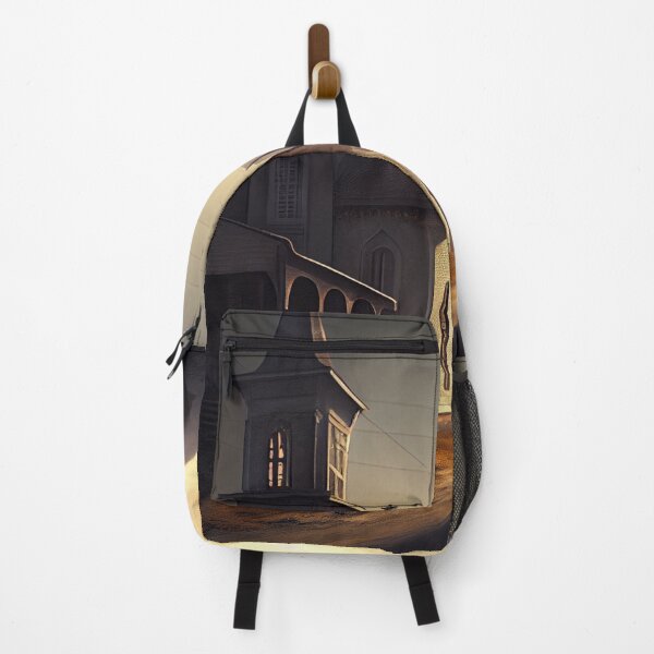 Item preview, Artistic: "Fading Dream" designed and sold by GO0BER.