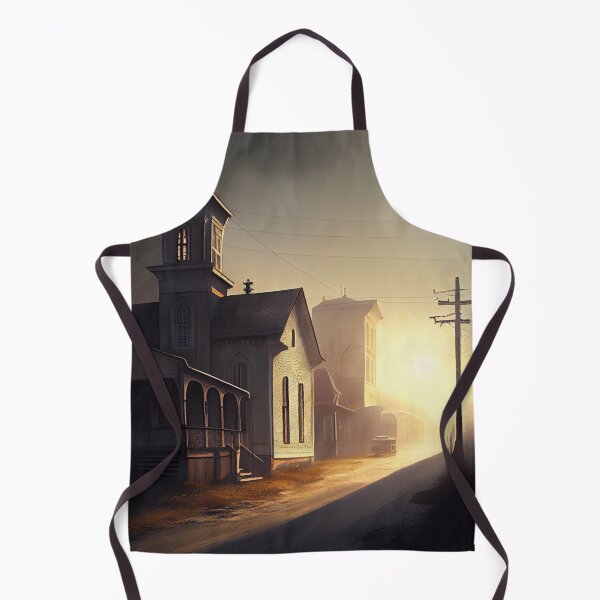 Item preview, Artistic: "Fading Dream" designed and sold by GO0BER.