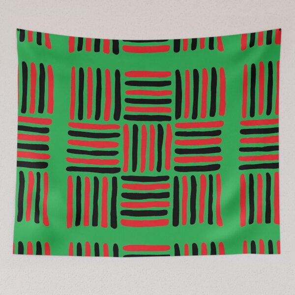 Item preview, Crazy bold. It's just that kind of day! designed and sold by philipinct.
