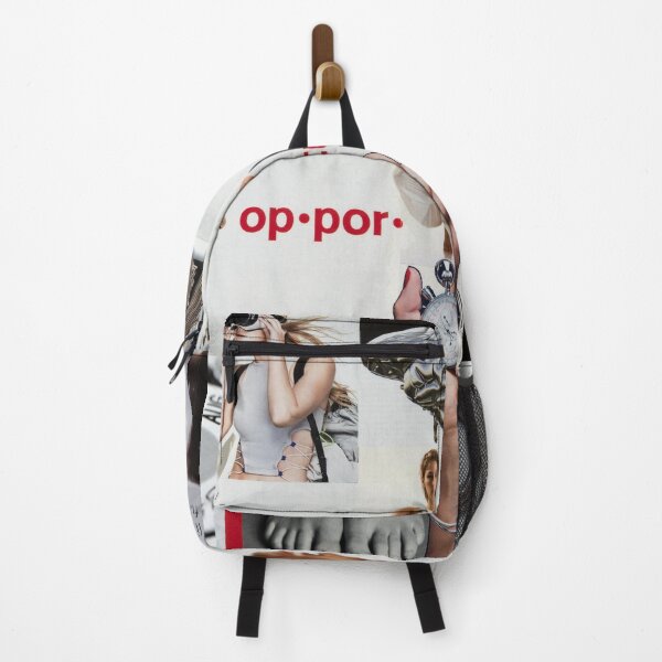 Item preview, Opportunity designed and sold by DreamCollageArt.