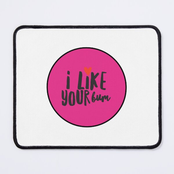 Item preview, You’re Cute  designed and sold by Mellyhawky.