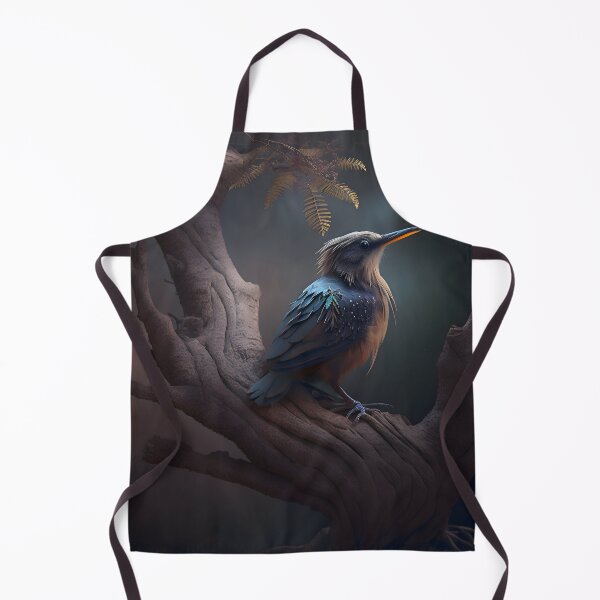 Item preview, Bird designed and sold by JaiKingsdale.