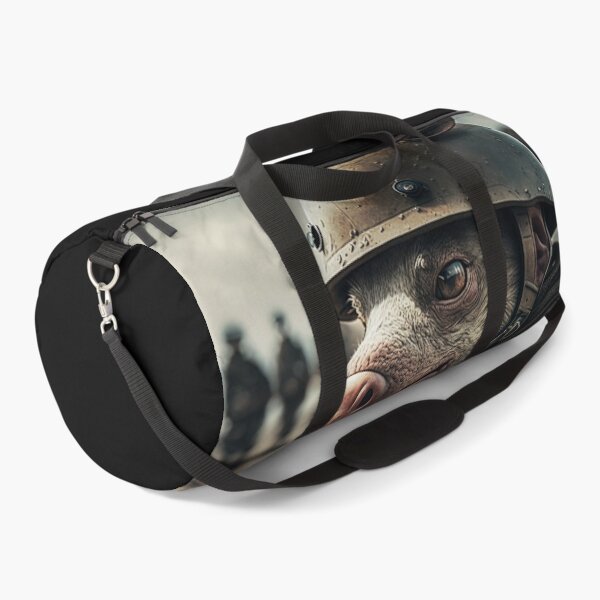 Item preview, War Pig No. 1 designed and sold by LastHighwayTees.