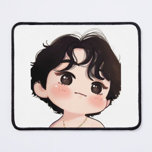 Item preview, TAETAE designed and sold by Personna.