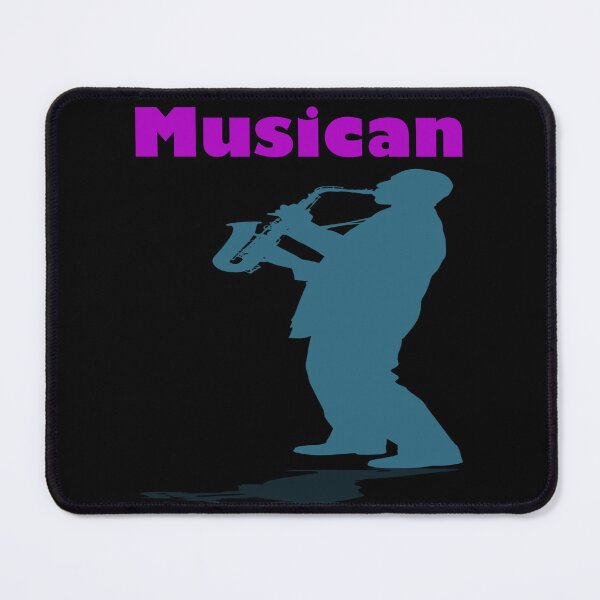 Item preview, Musican designed and sold by Uvogin2099.