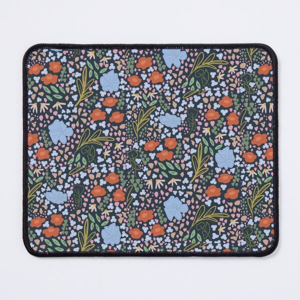 Item preview, Botanical Bliss designed and sold by CreativePaperCo.