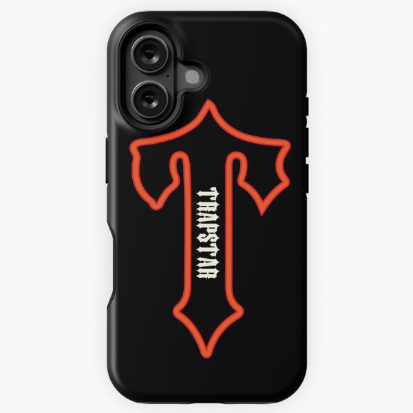 Aperçu de l'œuvre Trapstar Original créée et vendue par Eppscv.