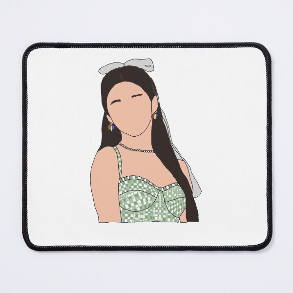 Item preview, Flip That Heejin designed and sold by rubyroundhouse.