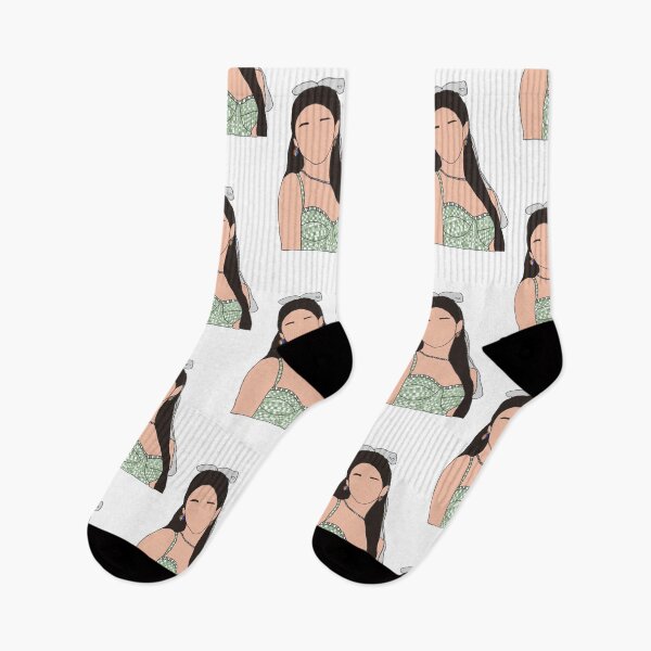 Item preview, Flip That Heejin designed and sold by rubyroundhouse.
