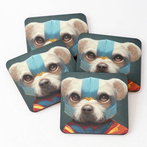 Item preview, Funny dog sketch. Funny Dog designed and sold by PhotoCreationXP.