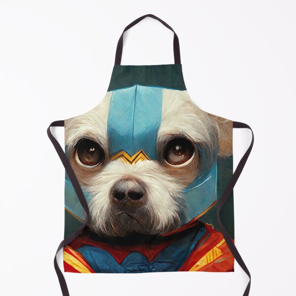 Item preview, Funny dog sketch. Funny Dog designed and sold by PhotoCreationXP.