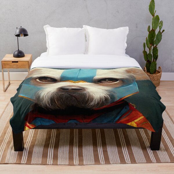 Item preview, Funny dog sketch. Funny Dog designed and sold by PhotoCreationXP.