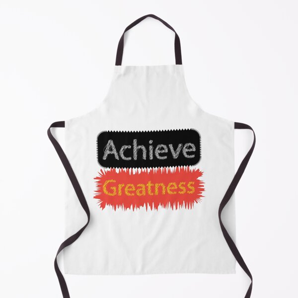 Item preview, Achieve greatness designed and sold by xhemojashari.