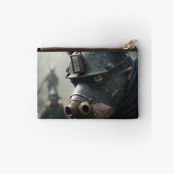 Item preview, War Pig No.2 designed and sold by LastHighwayTees.