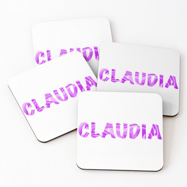 Item preview, Claudia marble designed and sold by Fifi263.