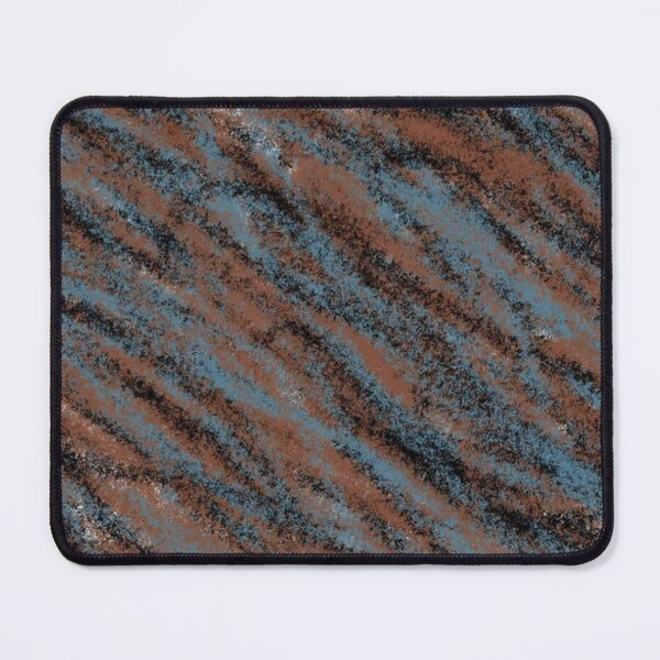 Item preview, Dark colors  designed and sold by Tashulovart.