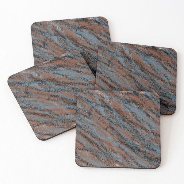 Item preview, Dark colors  designed and sold by Tashulovart.