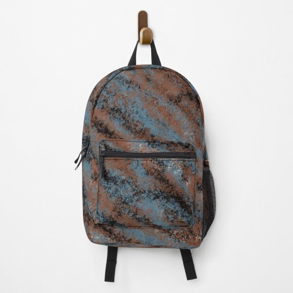 Item preview, Dark colors  designed and sold by Tashulovart.