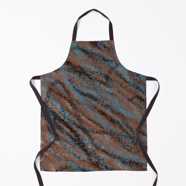 Item preview, Dark colors designed and sold by Tashulovart.