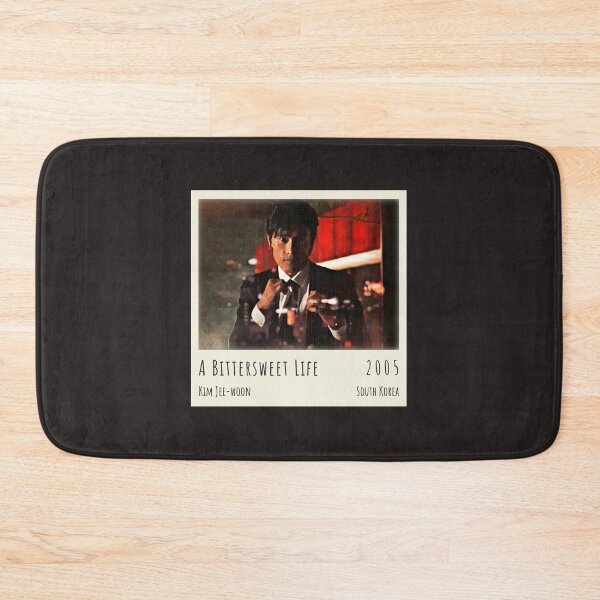 Item preview, A Bittersweet Life (Photograph I) designed and sold by MarchBlues.