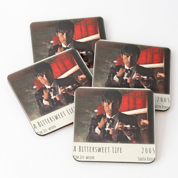 Item preview, A Bittersweet Life (Photograph I) designed and sold by MarchBlues.
