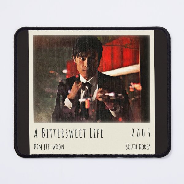 Item preview, A Bittersweet Life (Photograph I) designed and sold by MarchBlues.