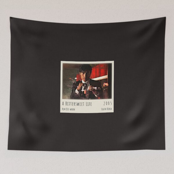 Item preview, A Bittersweet Life (Photograph I) designed and sold by MarchBlues.