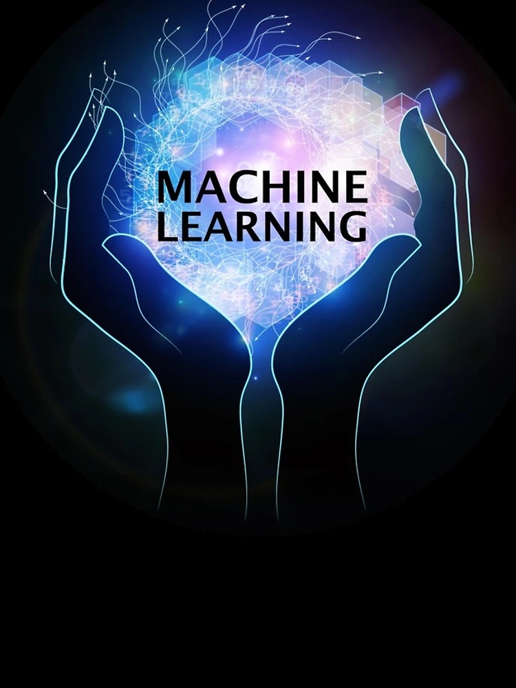 Thumbnail 4 of 4, iPhone Case, Machine Learning designed and sold by coderman.