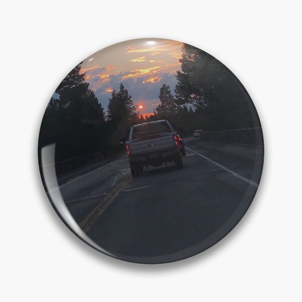 Item preview, Sunset  designed and sold by Submariner  °.