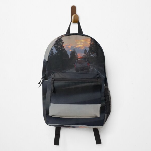 Item preview, Sunset designed and sold by Submariner °.