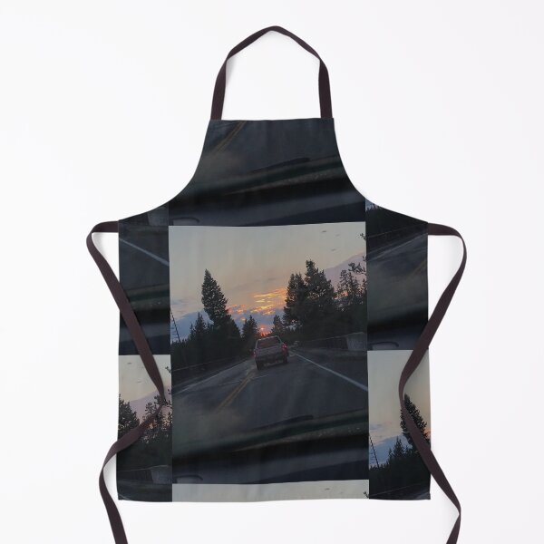 Item preview, Sunset  designed and sold by Submariner  °.