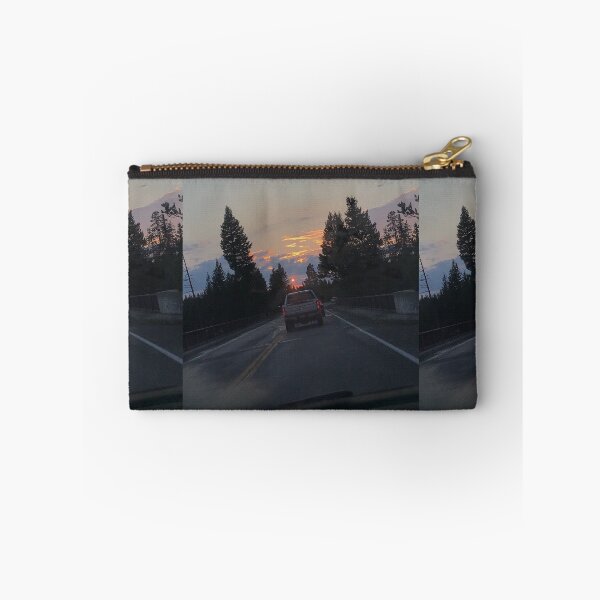 Item preview, Sunset  designed and sold by Submariner  °.