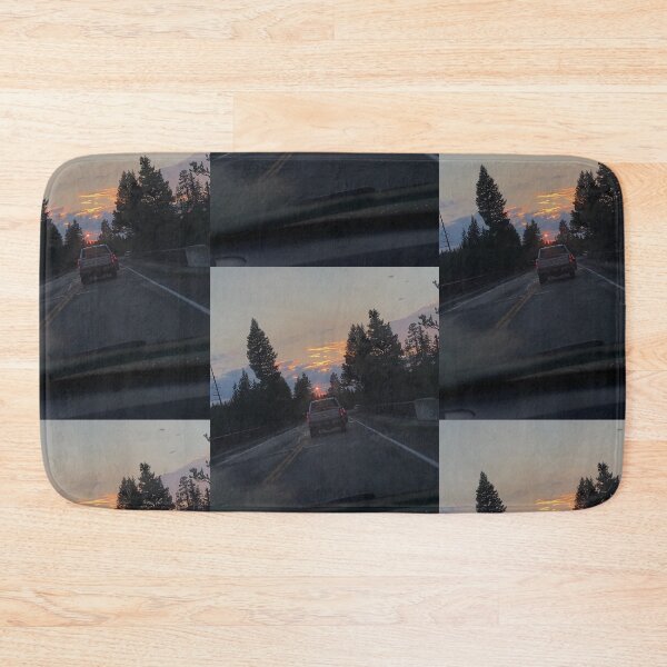 Item preview, Sunset  designed and sold by Submariner  °.