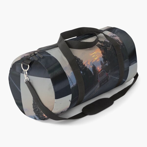 Item preview, Sunset  designed and sold by Submariner  °.