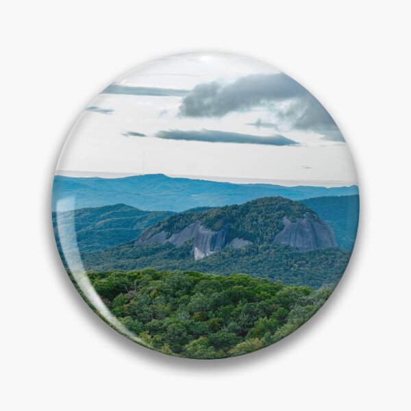 Item preview, Looking Glass Rock designed and sold by LucyPogosian.