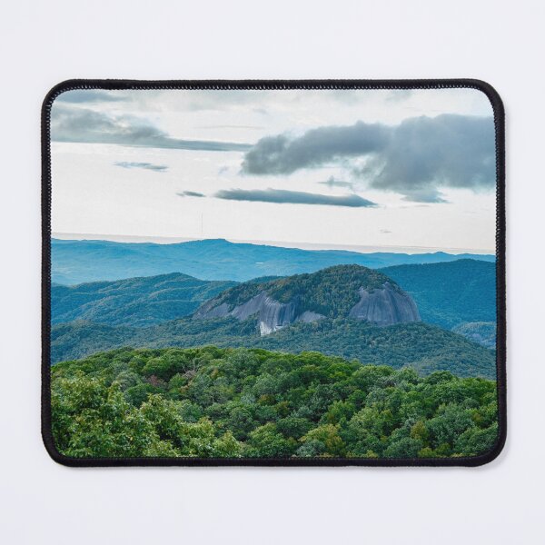 Item preview, Looking Glass Rock designed and sold by LucyPogosian.